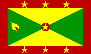 grenadaflag.gif